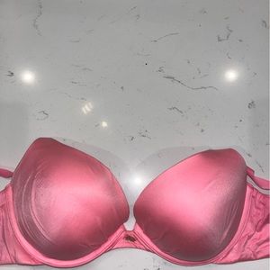 Victoria’s Secret 34 DD plunge bra for sale 🩷